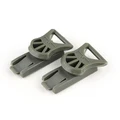 ACC-06-GE