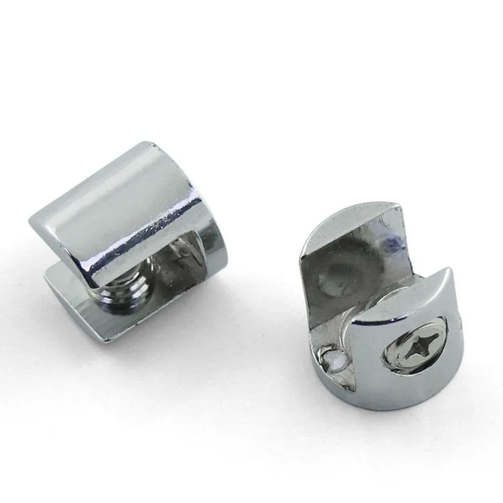 Slide image c44e68e9b08f4f3f932a04465357dc73