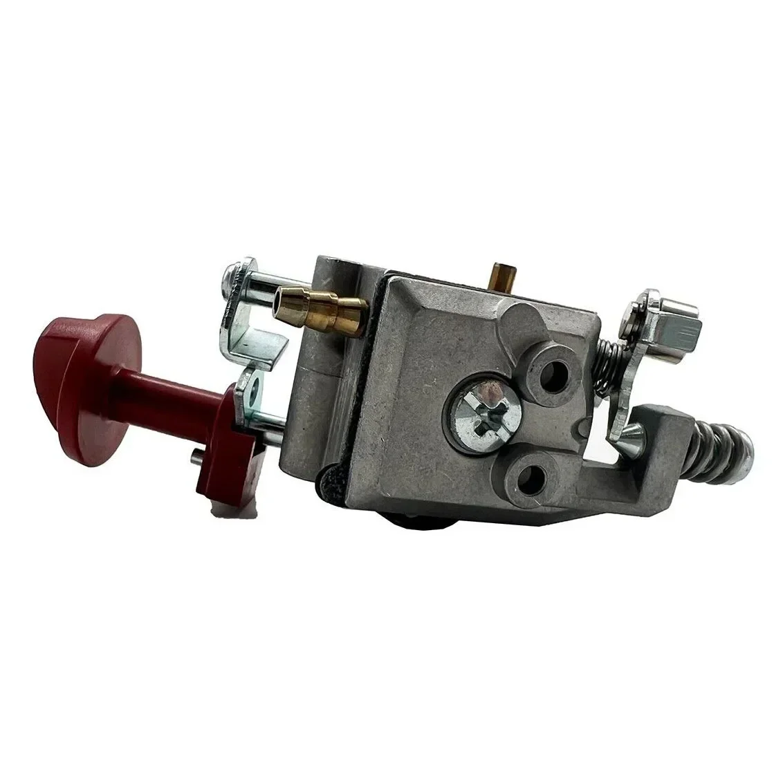 Gaźnik Pasuje do Husqvarna 543 543RS 543XP 543XPG 43cc Kosa Spalinowa Podkaszarka Piła Łańcuchowa Część Zamienna 588848901