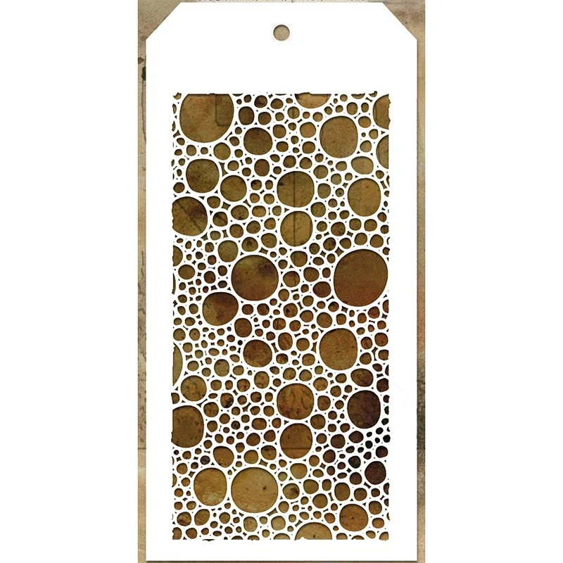 ΠΠΎΠ²ΡΠΉ ΠΊΡΡΠ³Π»ΡΠΉ ΡΠ·ΠΎΡ ΡΡΠΈΠΊΠ΅ΡΠΊΠ° Π±ΠΈΡΠΊΠ° ΠΏΠ»Π°ΡΡΠΈΠΊΠΎΠ²ΡΠΉ ΡΡΠ°ΡΠ°ΡΠ΅Ρ Π΄Π»Ρ ΡΠΊΡΠ°ΠΏΠ±ΡΠΊΠΈΠ½Π³Π° ΡΠΎΠ½ DIY ΠΊΠ°ΡΡΡ Π°Π»ΡΠ±ΠΎΠΌ Π±Π΅Π· ΠΌΠ΅ΡΠ°Π»Π»ΠΈΡΠ΅ΡΠΊΠΈΡ
ΡΡΠ°ΠΌΠΏΠΎΠ² ΡΡΠ°ΠΌΠΏΡ 2024 ΠΠΎΠ²ΡΠΉ ΠΊΡΡΠ³Π»ΡΠΉ ΡΠ·ΠΎΡ ΡΡΠΈΠΊΠ΅ΡΠΊΠ° Π±ΠΈΡΠΊΠ° ΠΏΠ»Π°ΡΡΠΈΠΊΠΎΠ²ΡΠΉ ΡΡΠ°ΡΠ°ΡΠ΅Ρ Π΄Π»Ρ ΡΠΊΡΠ°ΠΏΠ±ΡΠΊΠΈΠ½Π³Π° ΡΠΎΠ½ DIY ΠΊΠ°ΡΡΡ Π°Π»ΡΠ±ΠΎΠΌ Π±Π΅Π· ΠΌΠ΅ΡΠ°Π»Π»ΠΈΡΠ΅ΡΠΊΠΈΡ
ΡΡΠ°ΠΌΠΏΠΎΠ² ΡΡΠ°ΠΌΠΏΡ 2024