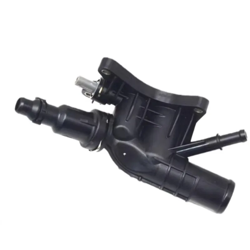 

Genuine Brand New Blue Whale NE 1.5T Engine Thermostat for Changan CS35 CS55 CS75 Plus Oshan X5 X7 Eado Plus 1306010-NE09