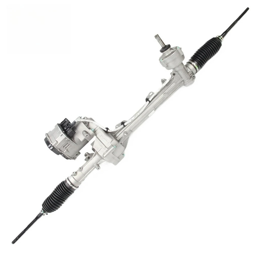 

Hot Selling ForFord Explorer Automatic Steering Assembly OE FB5Z3504 DB533D070DM DB5Z3504 EB533D070BE