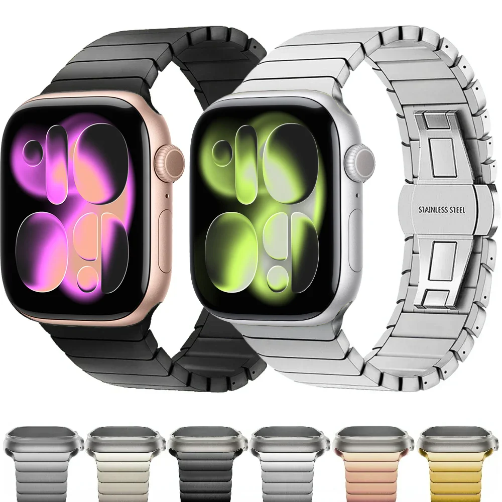 yZ[zApple Watch Ultra 3 2 49mm V[Y 11 10 46mm 42mm 9 8 7 45mm 41mm EHb`oh iWatch 6 5 4 SE/3 44mm 40mm uXbgp^Xgbv