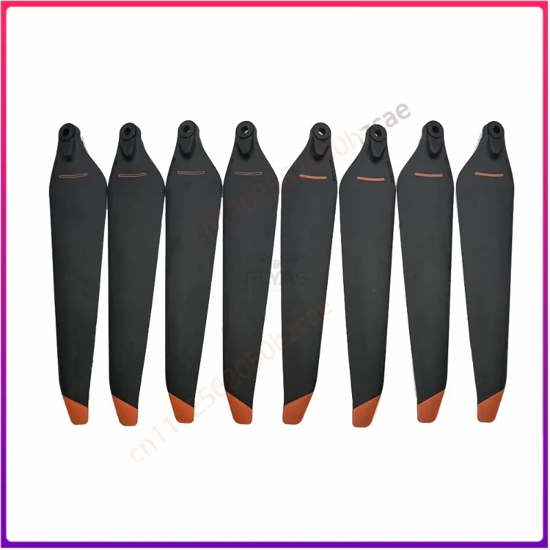 Compatible With M30…