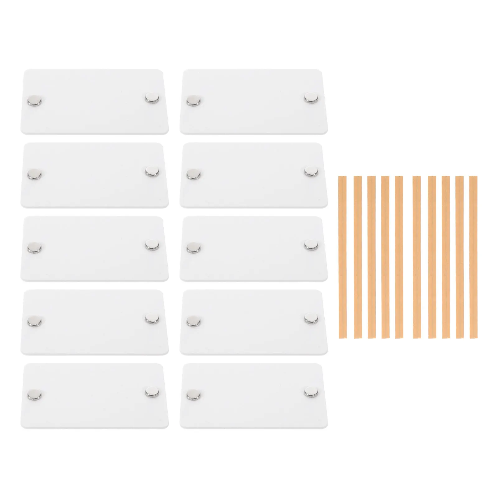 10-etiquetas-para-cestos-de-rattan-em-acrilico-em-branco-escreviveis-3x2in-para-despensa-armario-e-solucoes-de-organizacao-de-cozinha