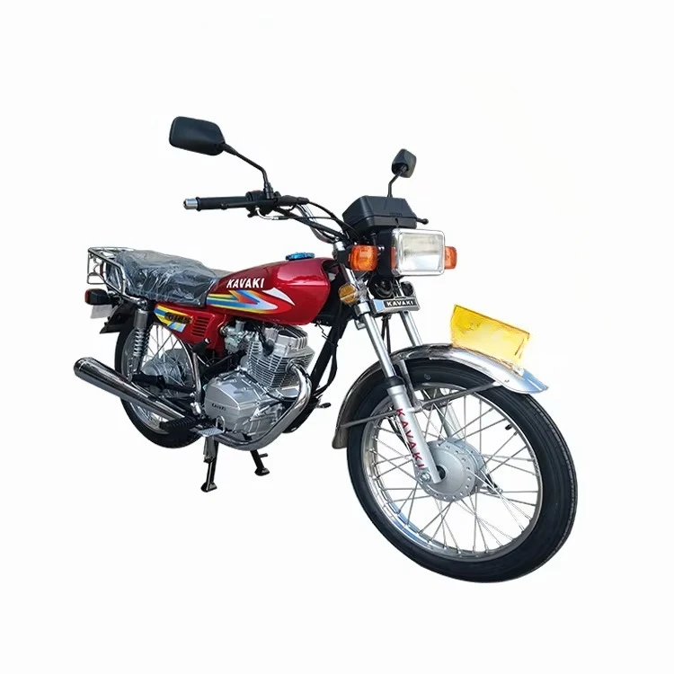 Guangzhou Economic Cruiser Motorcycle Led Motorcycle Headlight Light