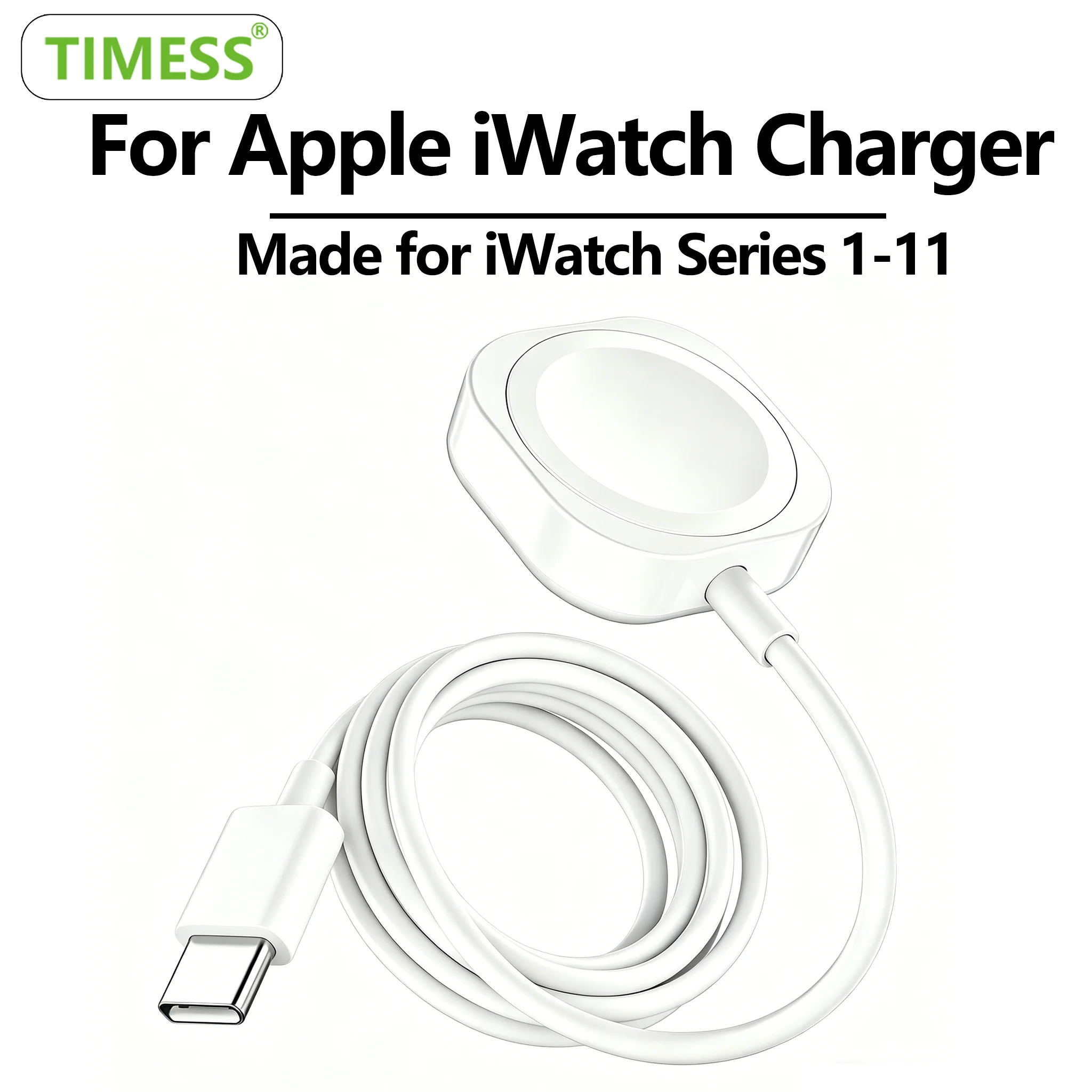 #65 Best Magnetic Charging Cables to Buy In 2026