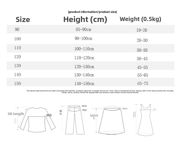 Frühling Herbst Mädchen Prinzessinnenkleid mit Abnehmbaren Schultern Kinder Puff-Tüllkleid Baby Weiches Tüllkleid Kinder-Abendkleid Kinder-Performancekleid – Detail 1
