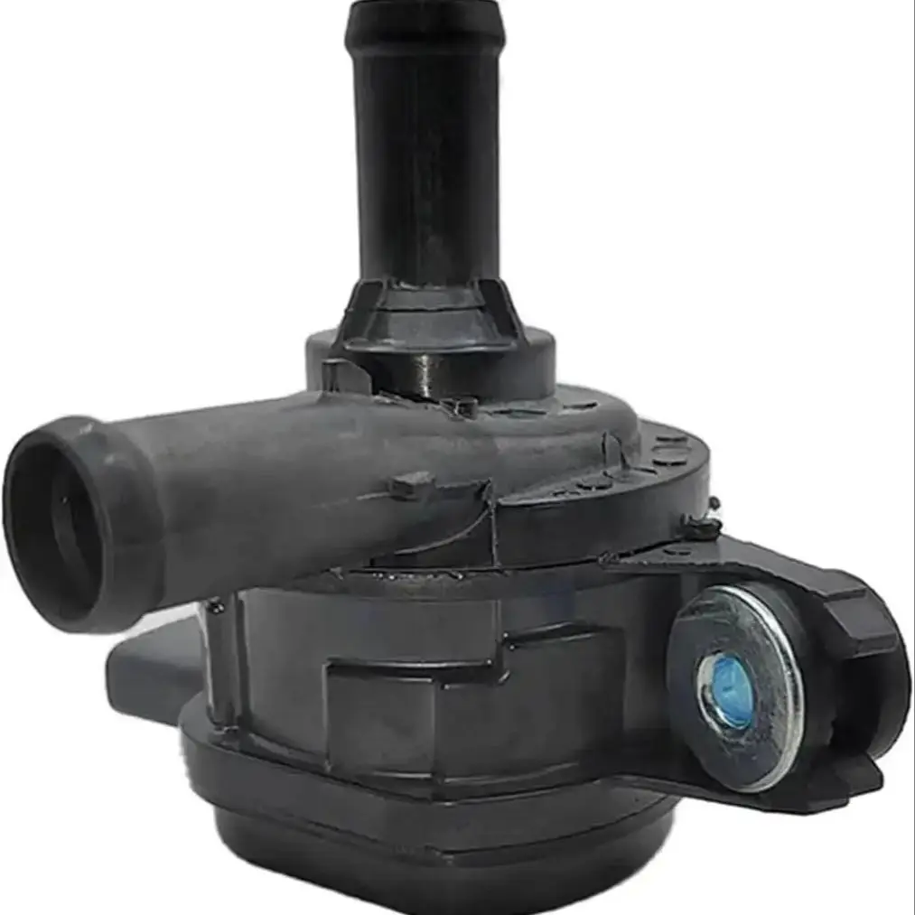 Elektrische Zusatzwasserpumpe für Toyota Yaris Lexus RX OE:G9040-52020 G904052020 – Detail 6