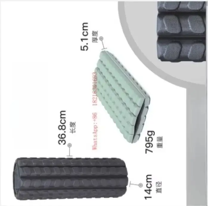 rullo-in-schiuma-pieghevole-portatile-per-recupero-muscolare-da-viaggio