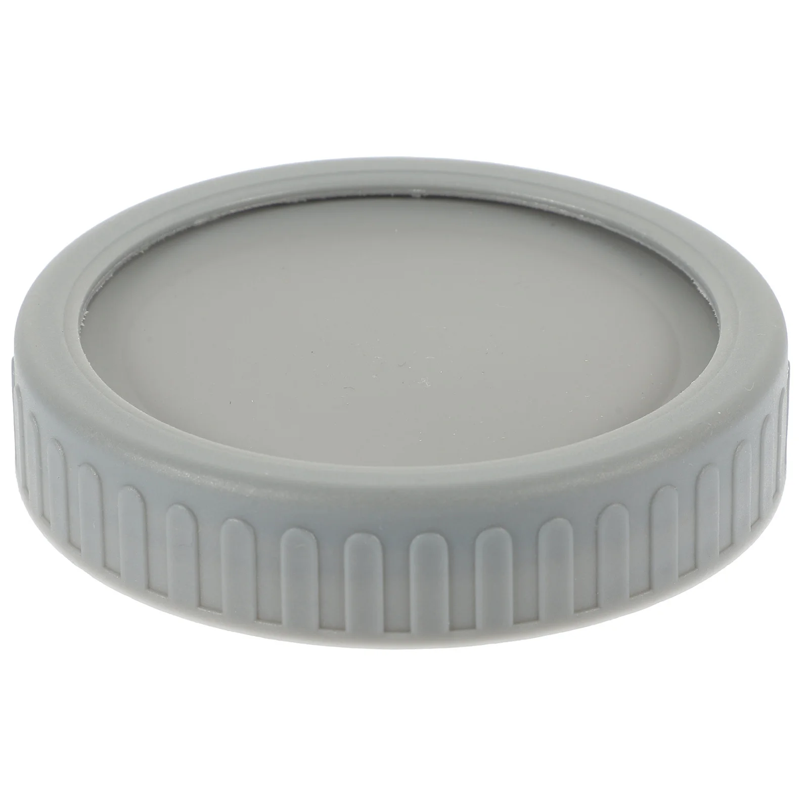

jar drinking lids jar silicone lid large mouth jar lids reusable lids for bottles bottle covers jars sealing covers