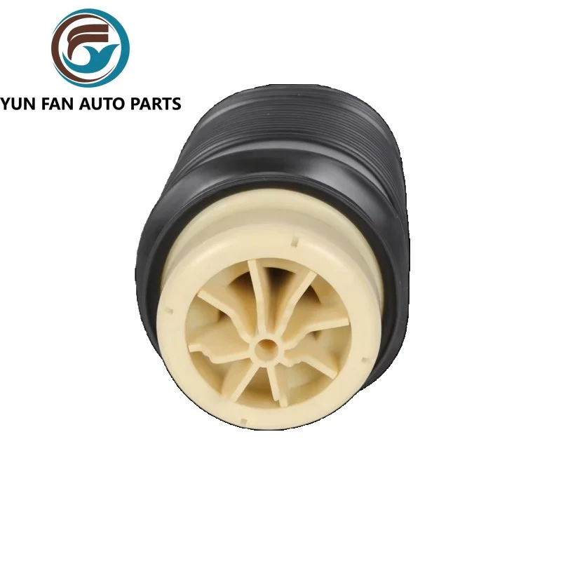 

Air Suspension Springs For MERCEDES-BENZ E-CLASS 2013-2016 OEM 2123200825 2123203825 2123204025