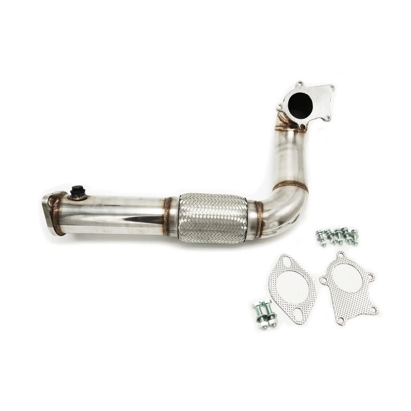 For    92-00 Civ*ic 94-01 Integra B/D Series B16 B18 D16 2.5