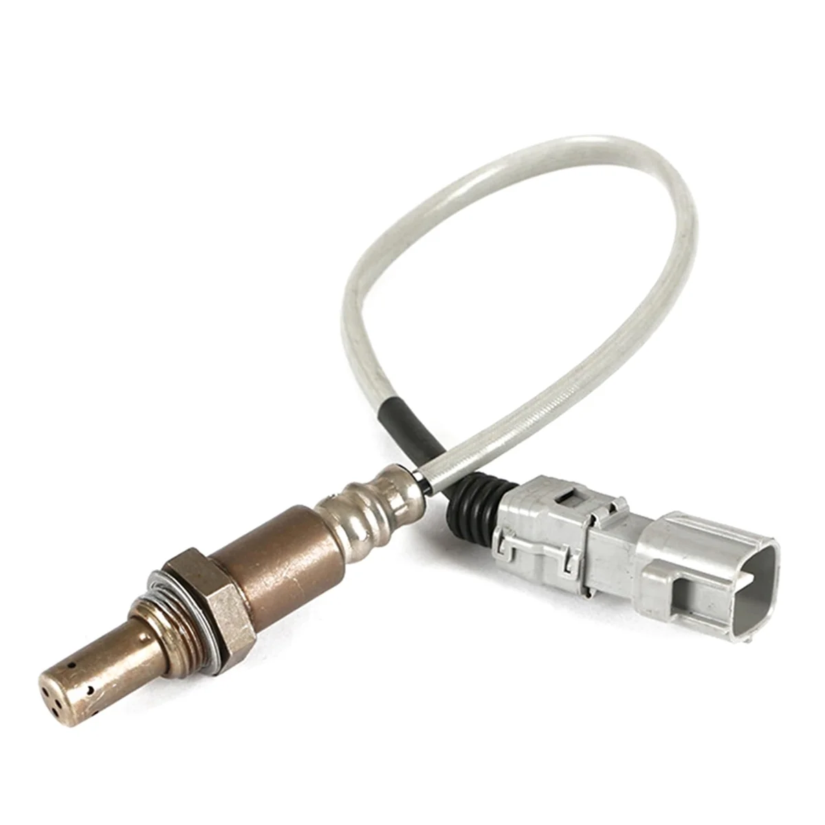 

234-4416 Задний лямбда-зонд кислорода O2 для TOYOTA COROLLA SED 1.6L 1.8L SIENNA 3.5L 2006-2014 89465-12800 89465-0E040