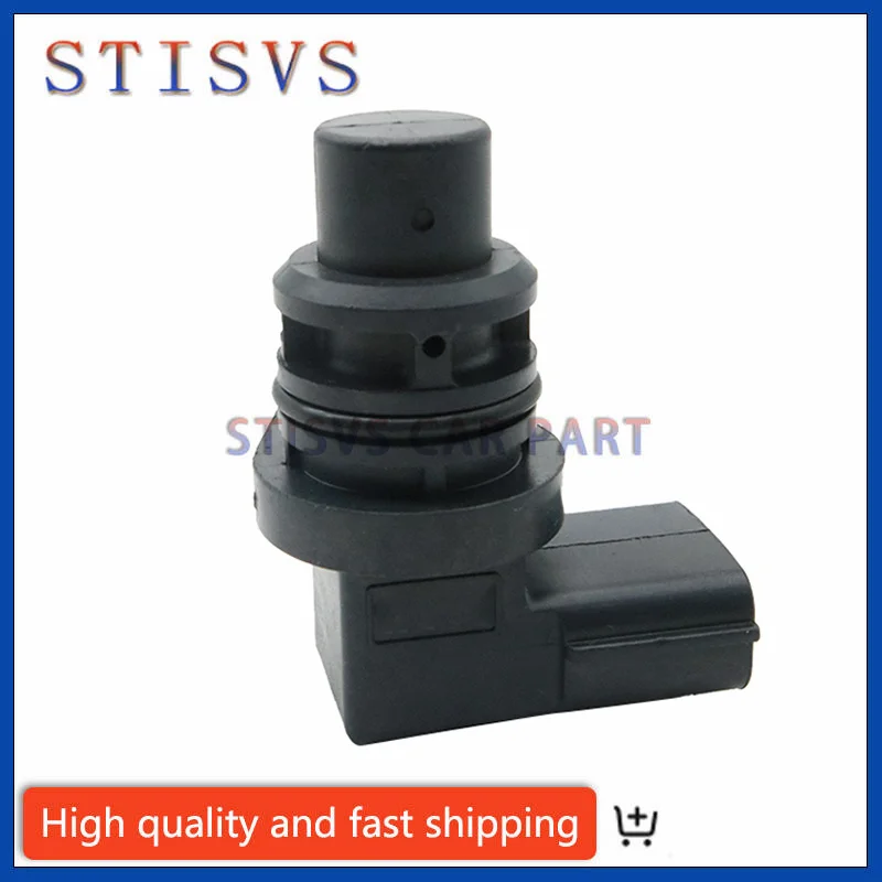 ناقل حركة أوتوماتيكي إخراج مستشعر سرعة السيارة FN1221551 يناسب مازدا 3 5 6 MX-5 CX-7 Protege5 FN12-21-551A FN12-21-551