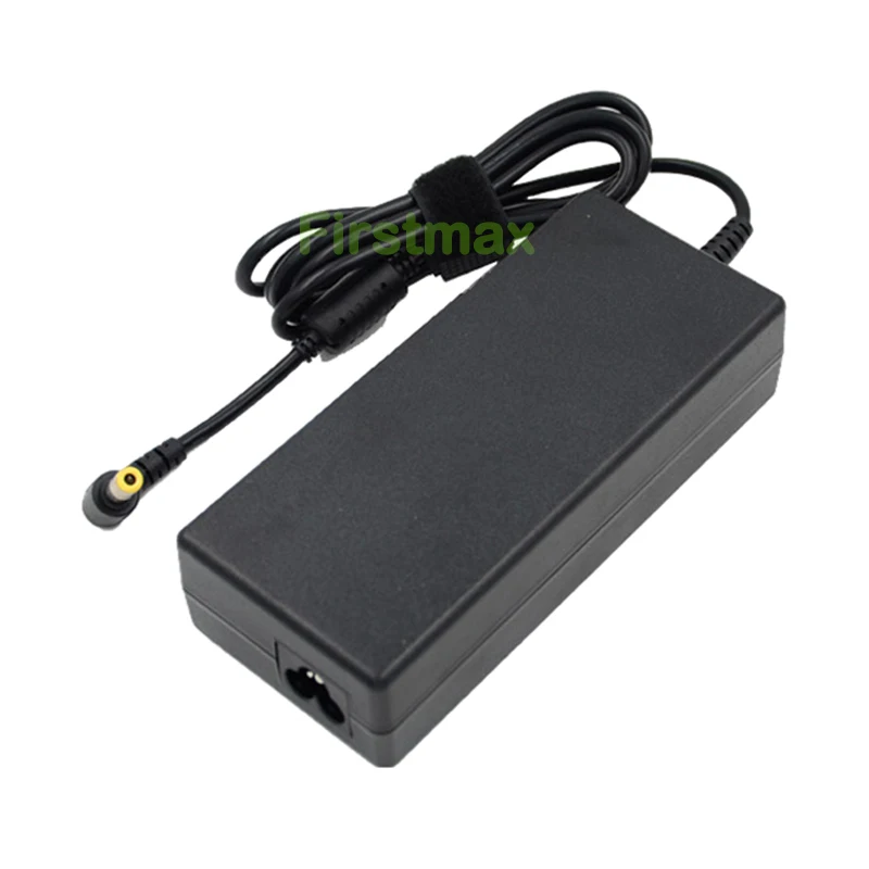 مزود طاقة لـ Lenovo ThinkCentre, AC, Touch AIO, PC, مهايئ B, M58, M91P, M92z, M72z, M91z, M93z, V, 7.7A, W