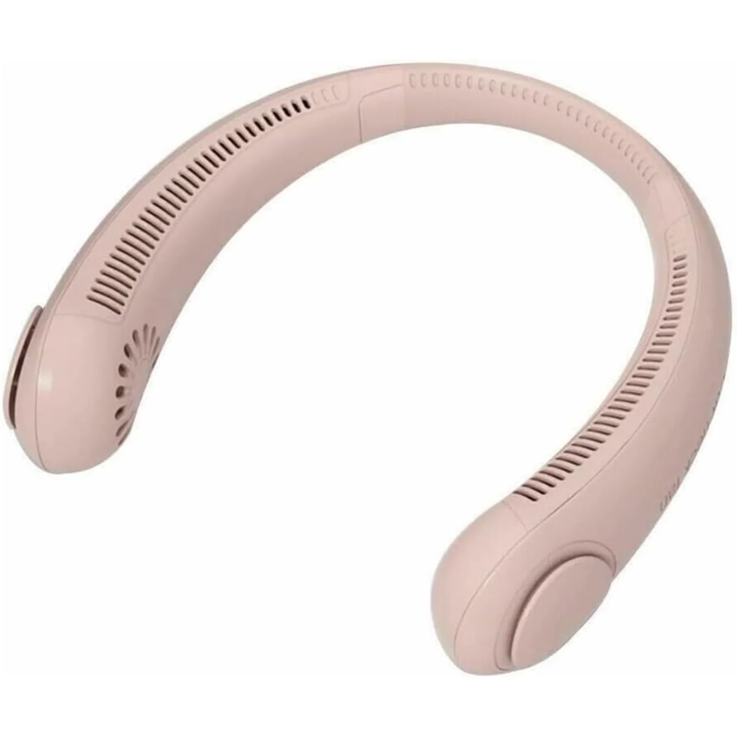 Шейный вентилятор Fluxofan, Вентилятор Fluxofan, Шейный вентилятор Fluxofan