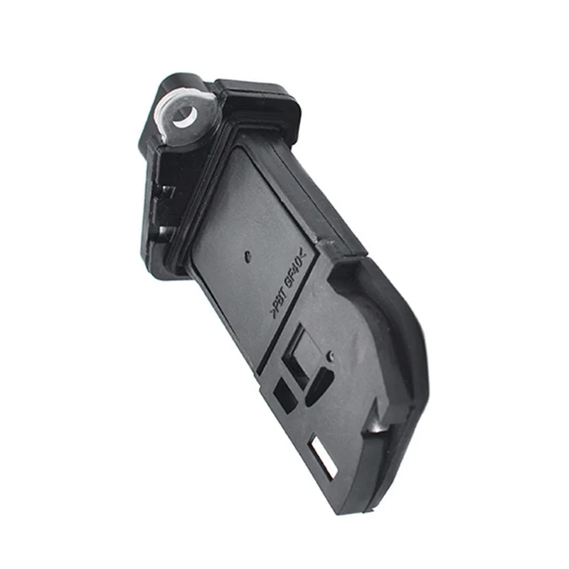 

Датчик расхода воздуха WF-MAF BR31-12B579-AA BR3Z-12B579-A подходит для Ford Lincoln Expedition 2011-2017