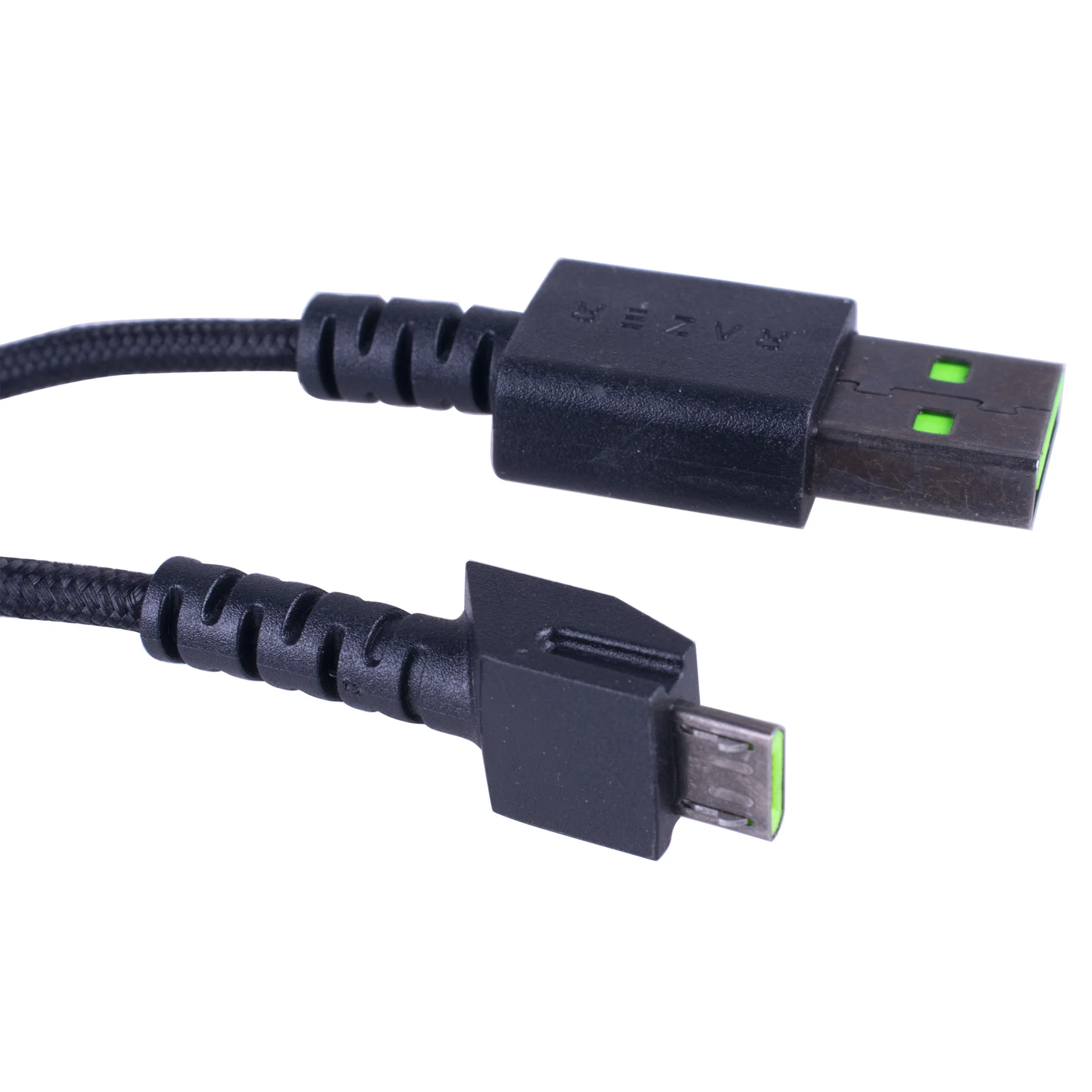 Genuine USB Charging Mouse Line Cable for Razer Mamba Wireless Gaming Mouse