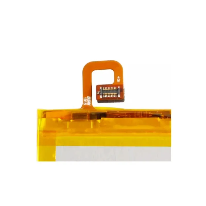 1320mAh 3.8V Li-ion Battery MC-305070 S13-R2 58-000056 for Kindle Voyage NM460GZ E-Reader Rechargeable Battery with Free Tools