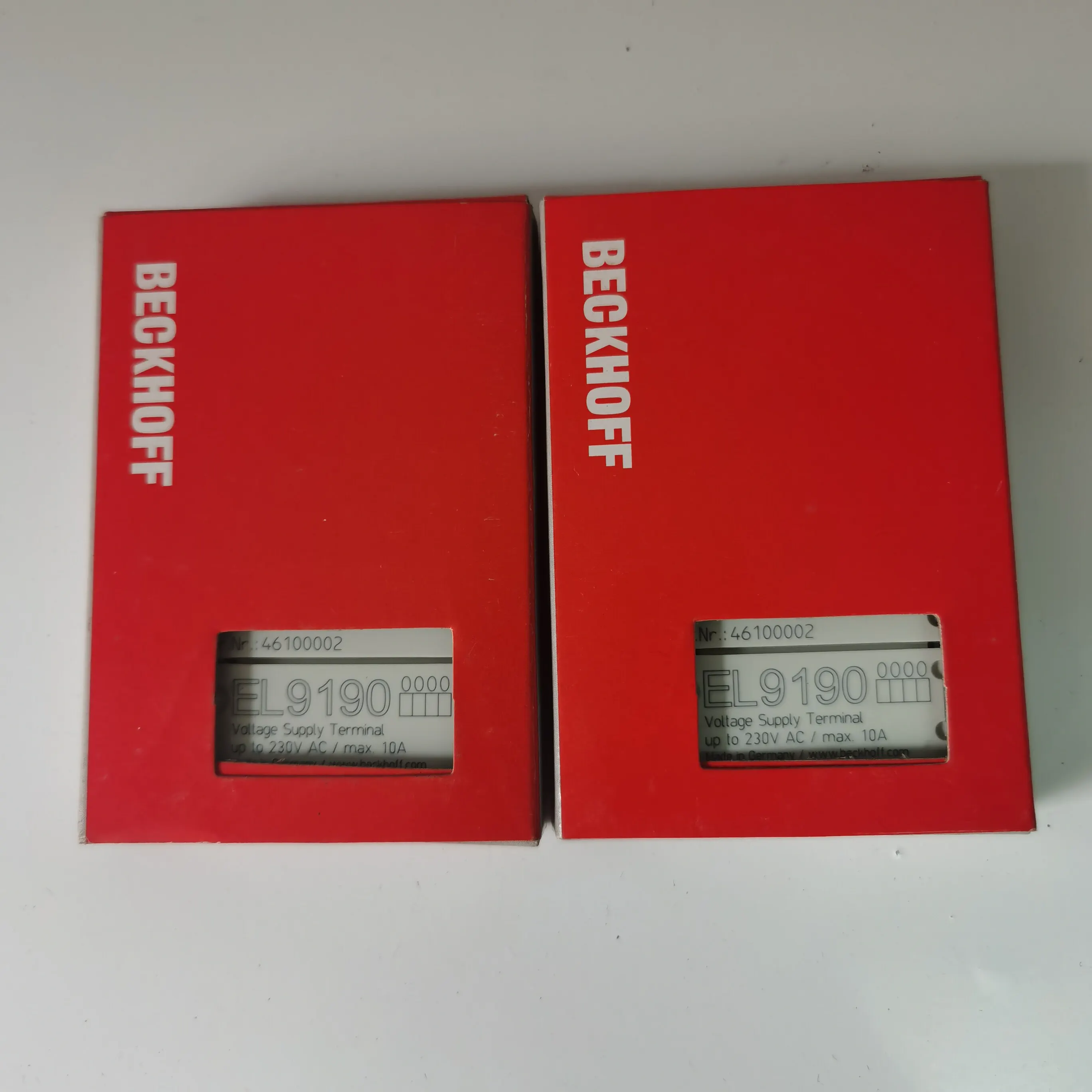 en-stock-nuevo-y-original-beckhoff-el9190