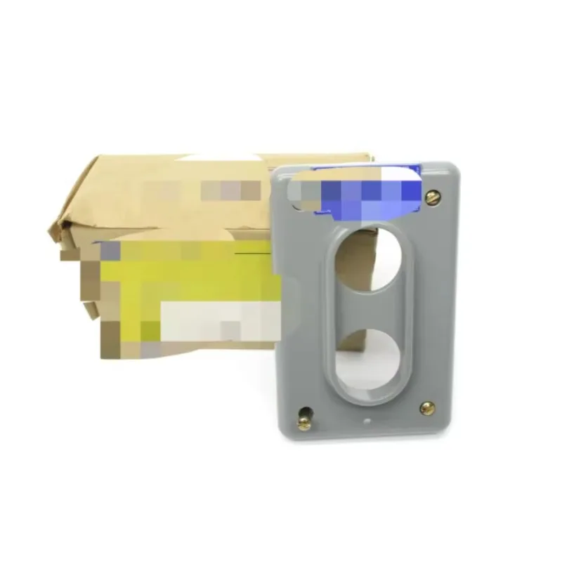 

9001bwd219 Ser. C Nsmp New Original Ready Stock Industrial Automation Pac Dedicated Plc Programming Controller