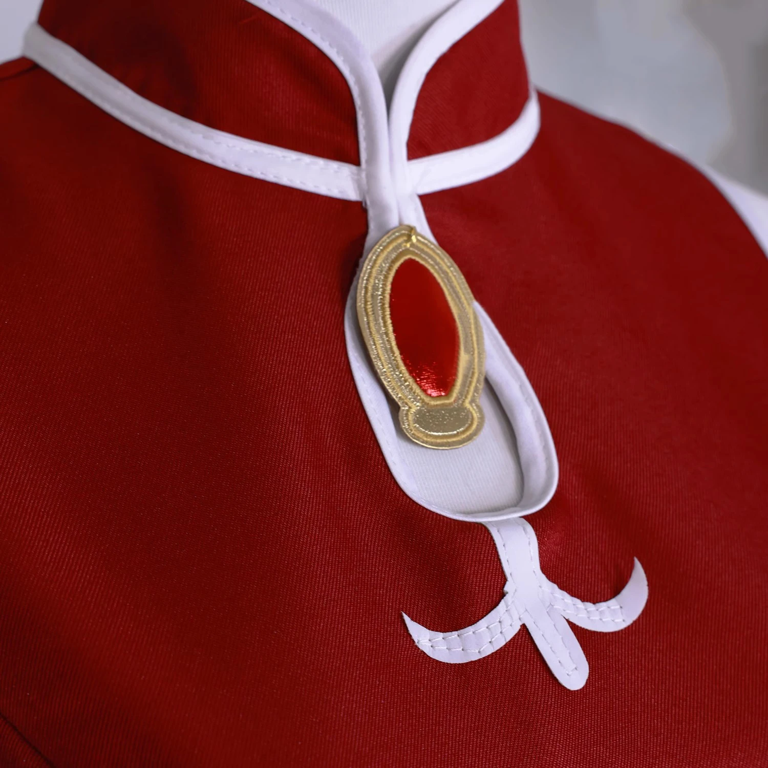 أنيمي ساكورا كيوكو تأثيري حلي Puella Magi Madoka Magica زي قتال موحد فستان هالوين حفلة لعب الأدوار أحذية شعر مستعار دعوى ل