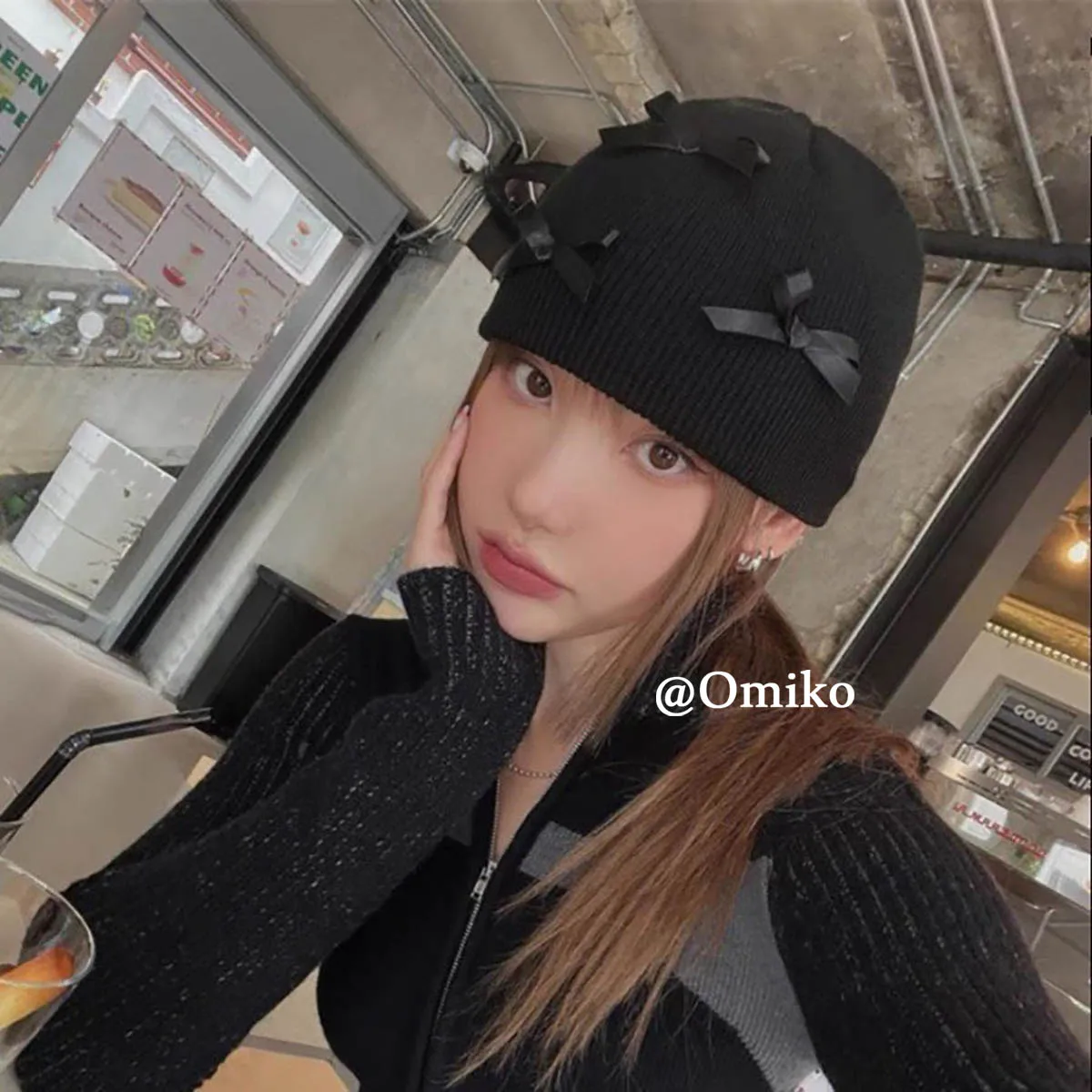 chapeu-de-malha-de-bale-sle-feminino-inverno-faion-doce-legal-bone-de-cabelo-com-no-de-fita-todas-as-estacoes-design-superior-redondo