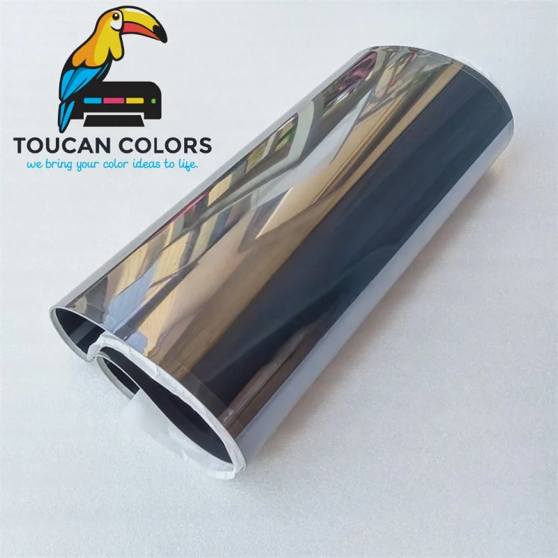 ToucanPrinter Long Life Transfer Belt for Konica Minolta Bizhub C250i C300i C360i C558 C658 C450i C550i C750i C650i Copier Parts