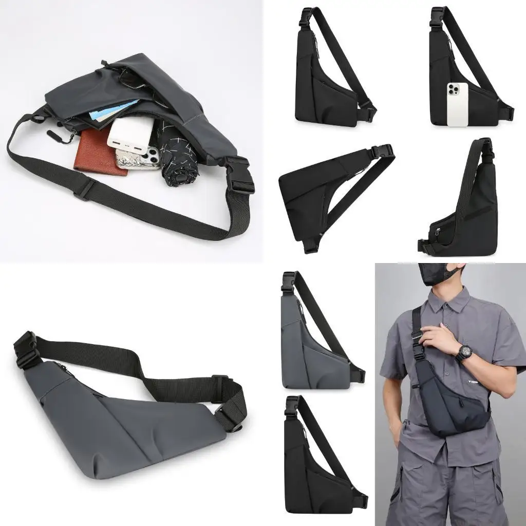 

X90d маленькая сумка с поперечным телом. Путешествие Сумка Случа