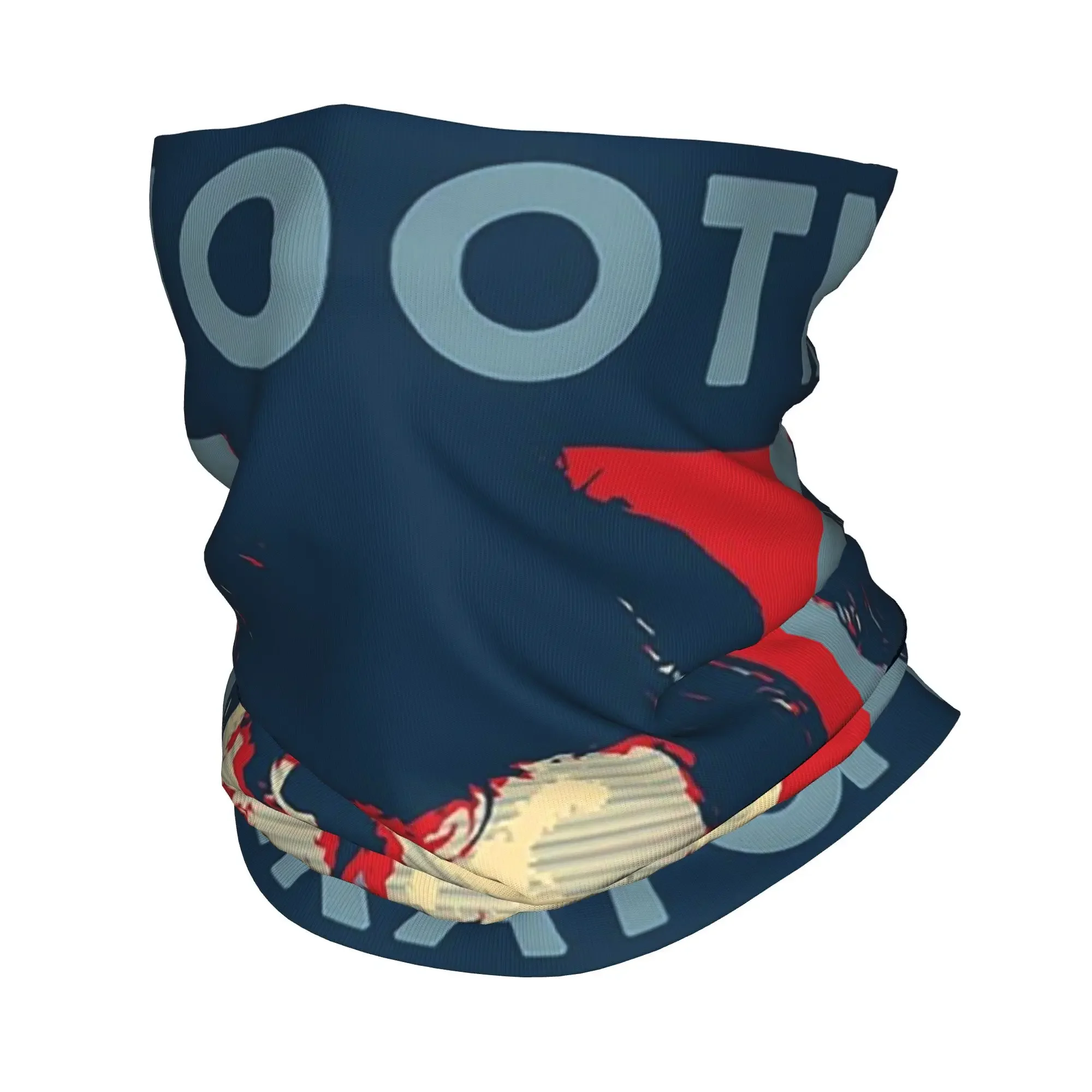 

Радуга для девочек и мальчиков Carlos Sainz Smooth Operator Great Men Wom бандана на шею гетры с принтом маска шарф теплый велосипедный шарф для бега