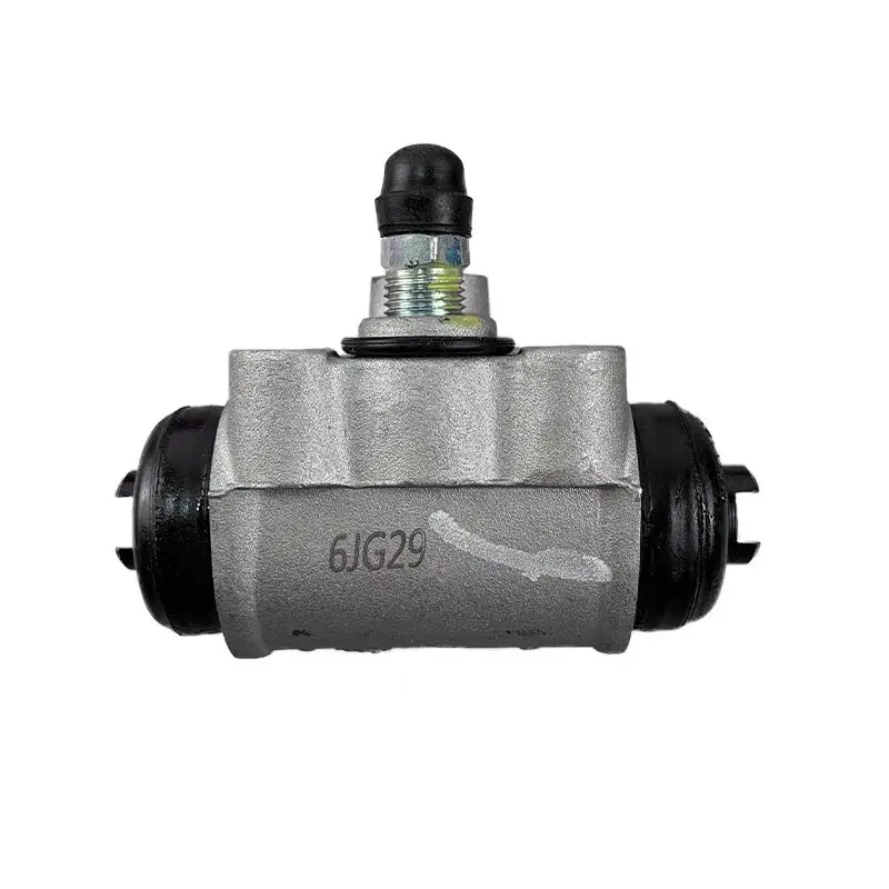 Adapté au cylindre de roue arrière Suzuki Swift, cylindre de frein de roue arrière, cylindre de frein arrière