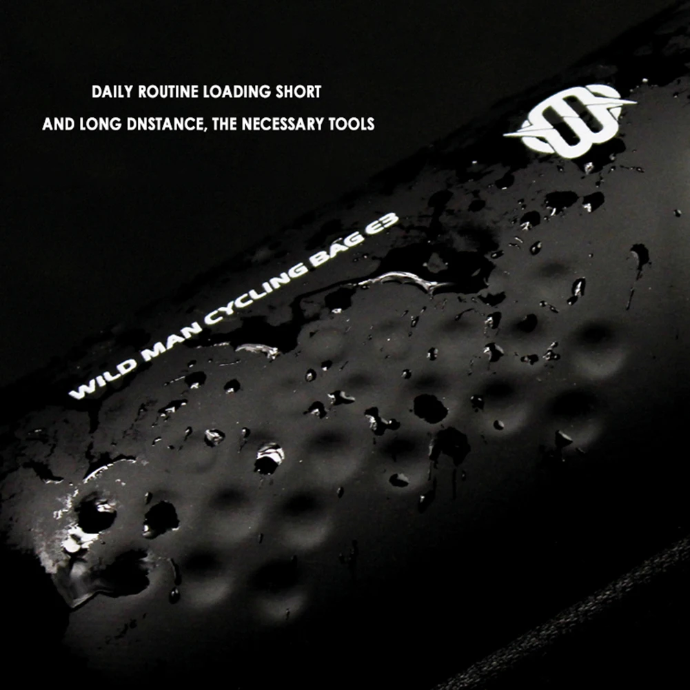 

Сумка-органайзер для велосипедных ремонтных наборов на молнии, портативная, водонепроницаемая, жесткая, для ремонта велосипедных шин, многофункциональный чехол для хранения инструментов