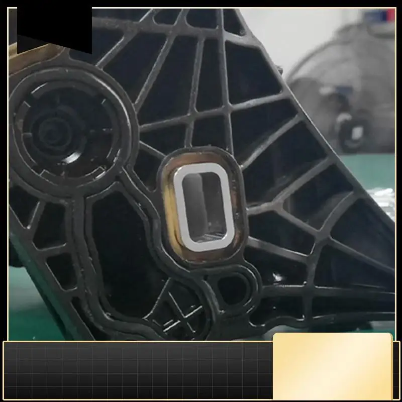 

Ремкомплект основания моторного масла автомобиля из алюминиевого сплава для обслуживания BMW 3 5 серии G20 G30 G38 B38 B48