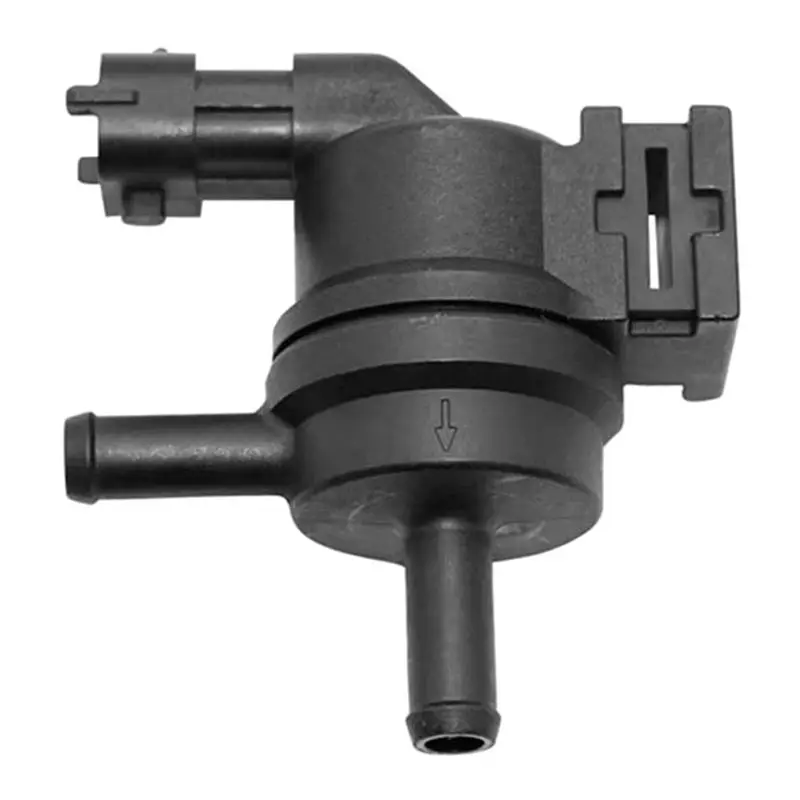 Portable Vapor Canister Purge Control Valve For Accent Santa Fe Tucson Kia Sedona Rio Forte Soul 29010-02100 28910-3C200 - view 4