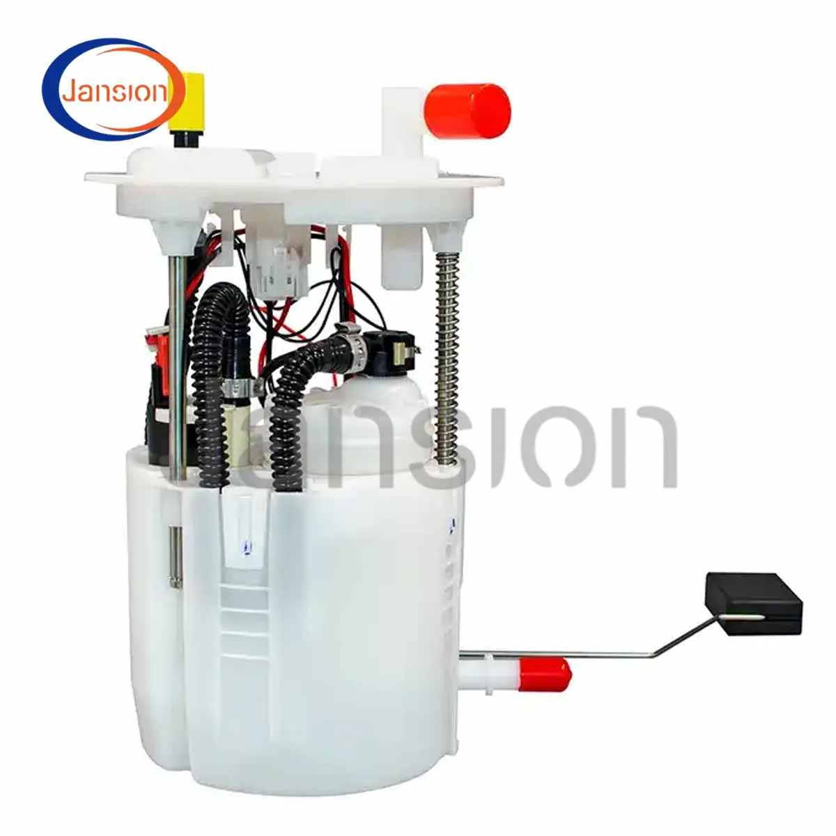 Fuel Pump assembly For 13-16 Ford Explorer 3.0T DG1Z9H307P E2605M DA8Z9H307J 1294019 DB5Z9A407A DB5Z9H307C