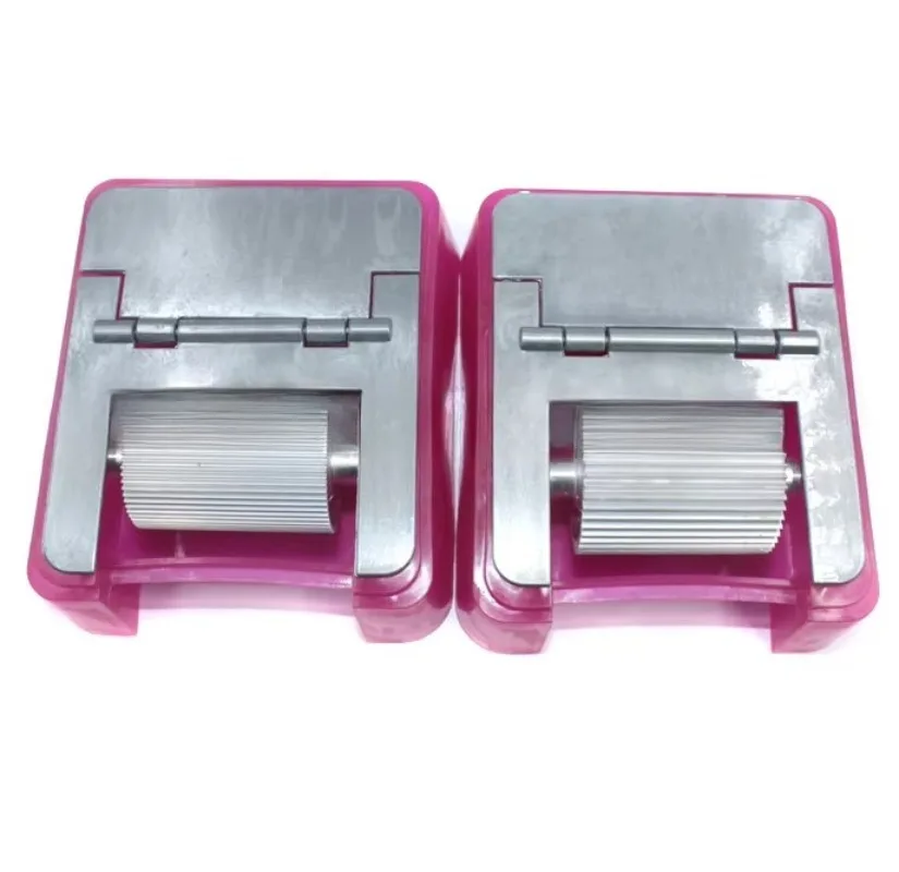 Manual  Dyer Handmade Leather Dyeing Box     Post It Cleaning Tools       Electric Car Conversion Kit