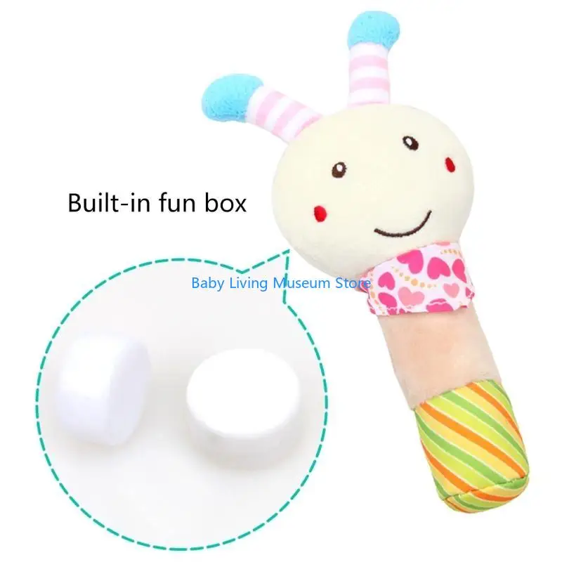 P31c bé giường ngủ đồ chơi đi kèm phụ kiện trang trí phòng bé