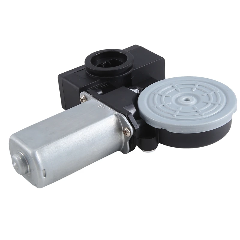 

Original 8572033130 Car 5 Pins Window Motor Electric Lift Assembly For Es300 Es330 Ls430 Camry Parts High Quality