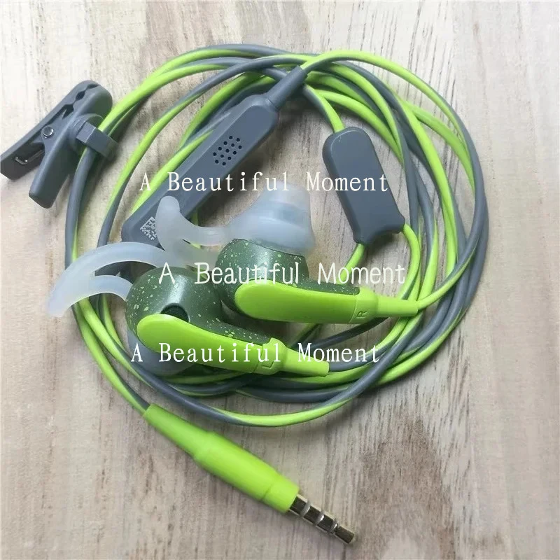 audifonos-intrauditivos-bose-soundsport-con-conector-de-35mm-usados-en-varios-colores-producto-original-y-genuino-nuevo