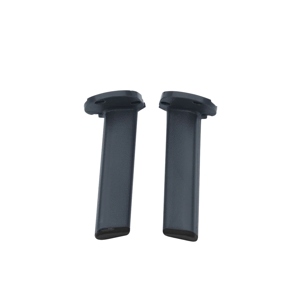 1 Pair Left/Right Front Arm Landing Gear Stand  for DJI Mavic Pro Genuin Repair parts Drone Replacement  Retail / Wholesale