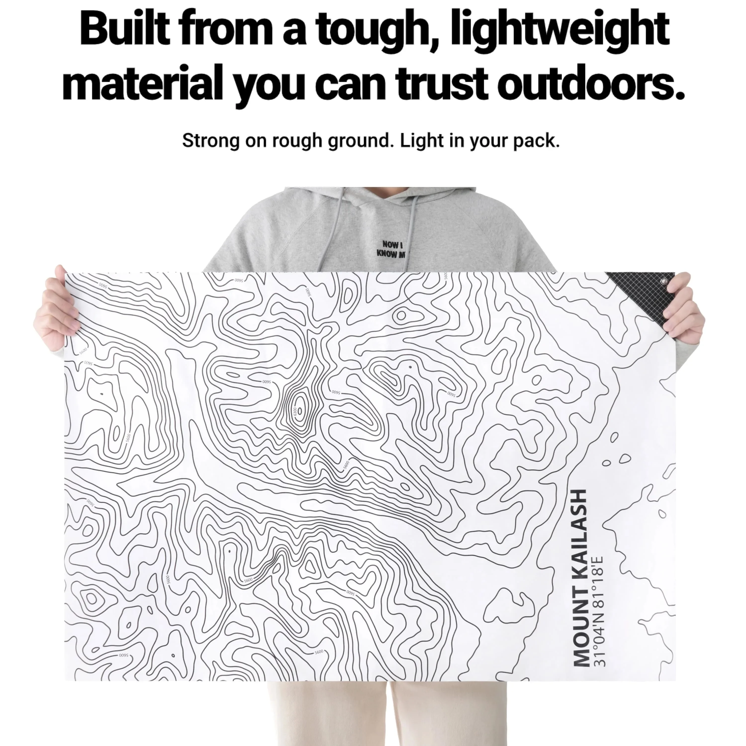 Thumbnail 4 - #28 Newest Canopy Poles