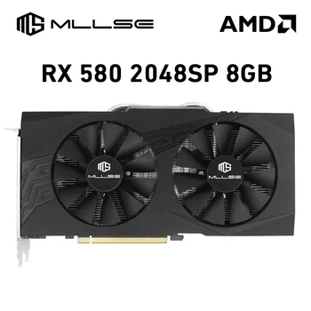 중고 그래픽카드 - BEST 7 가성비 제품 추천 및 정보 9 10 6-product-image