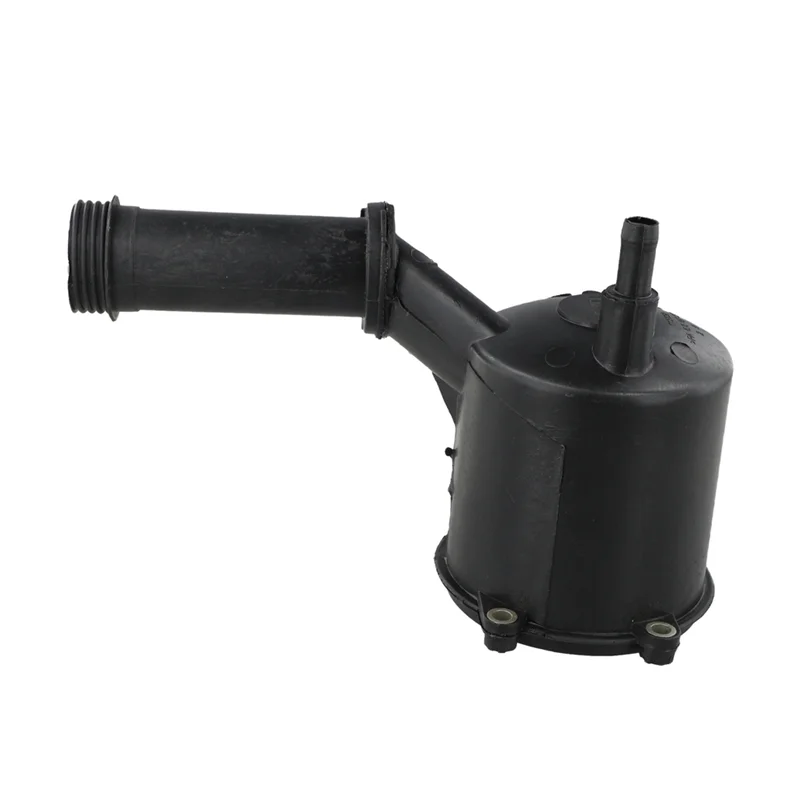 

For 307 For 3008 Black Abs 9654151080 Steering Pump Tank Car Accessories Replacement Part