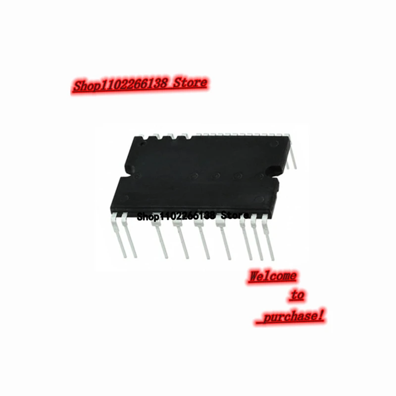 GIF5CH60TS-X STGIF5CH60TS-X GIF5CH60TS IGBT Chip IC 1pcs/lot