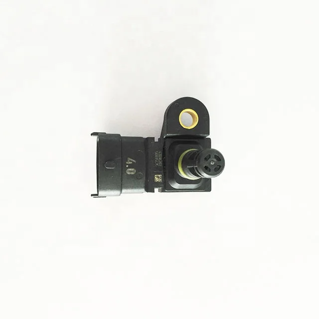 

Датчик давления DEUTZ TCD 2013 4 В 04216645 запасные части двигателя Die sel Для тензодатчика трактора