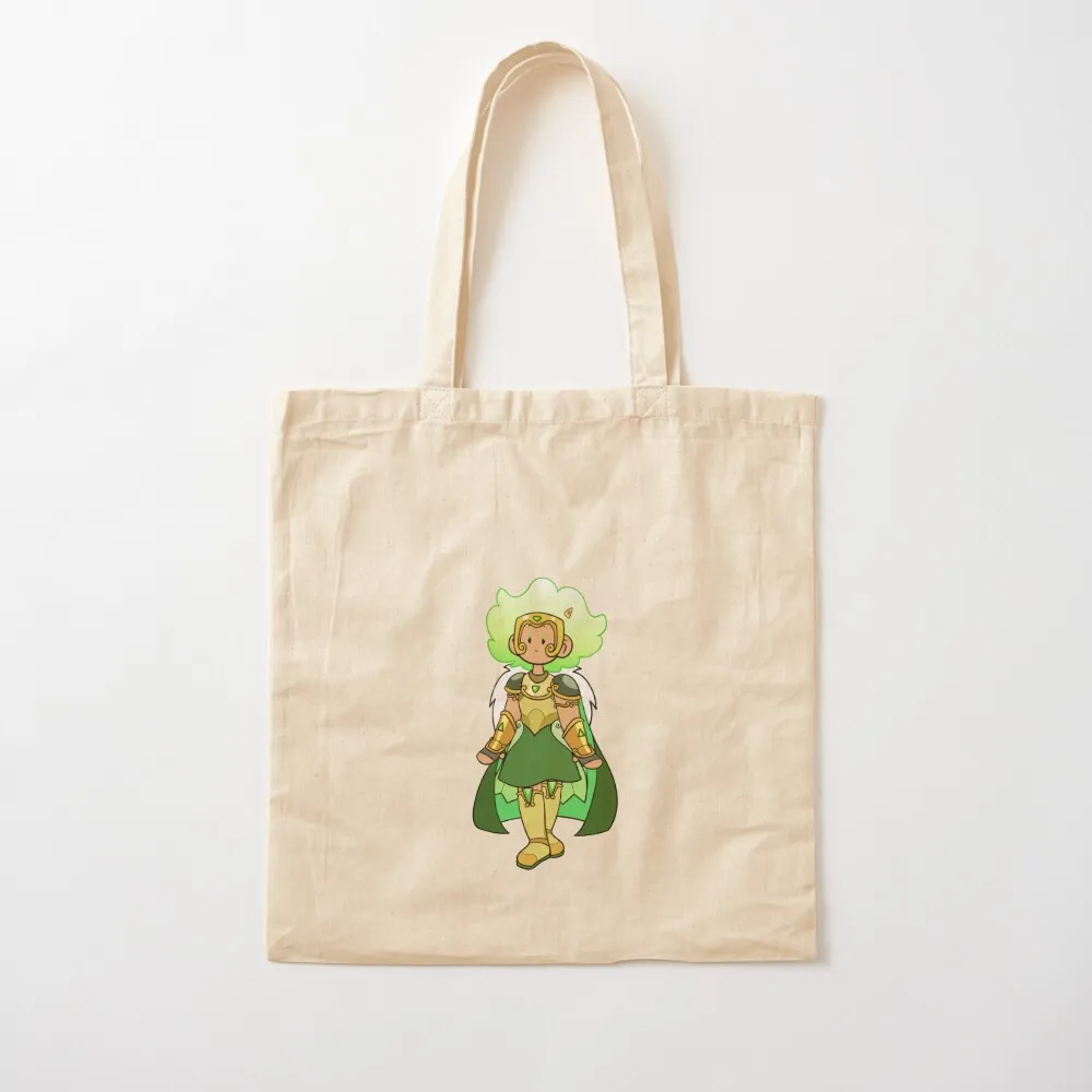 

calamity marcy Tote Bag foldable reusable bag custom bags bags woman 2025 Canvas Tote Bag