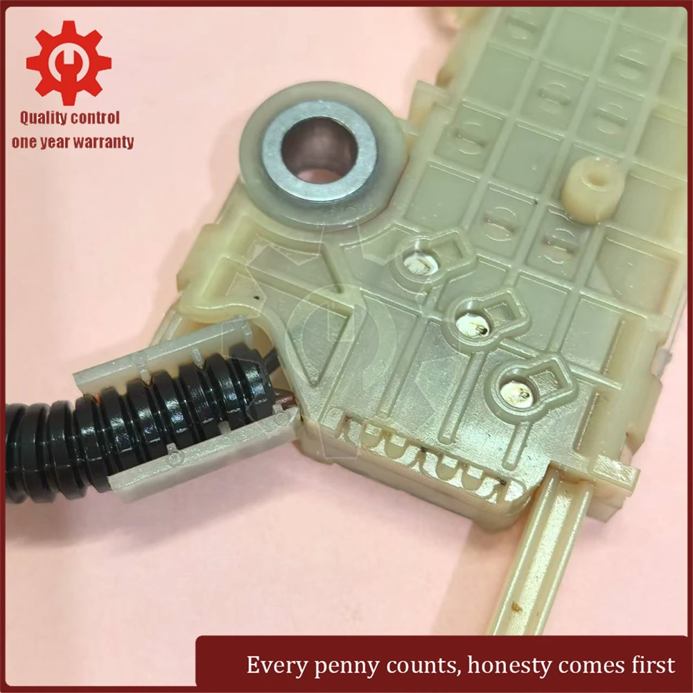 6L45 6L50 مفتاح ناقل الحركة الأوتوماتيكي مناسب لهامر، شيفروليه، جنرال موتورز #5