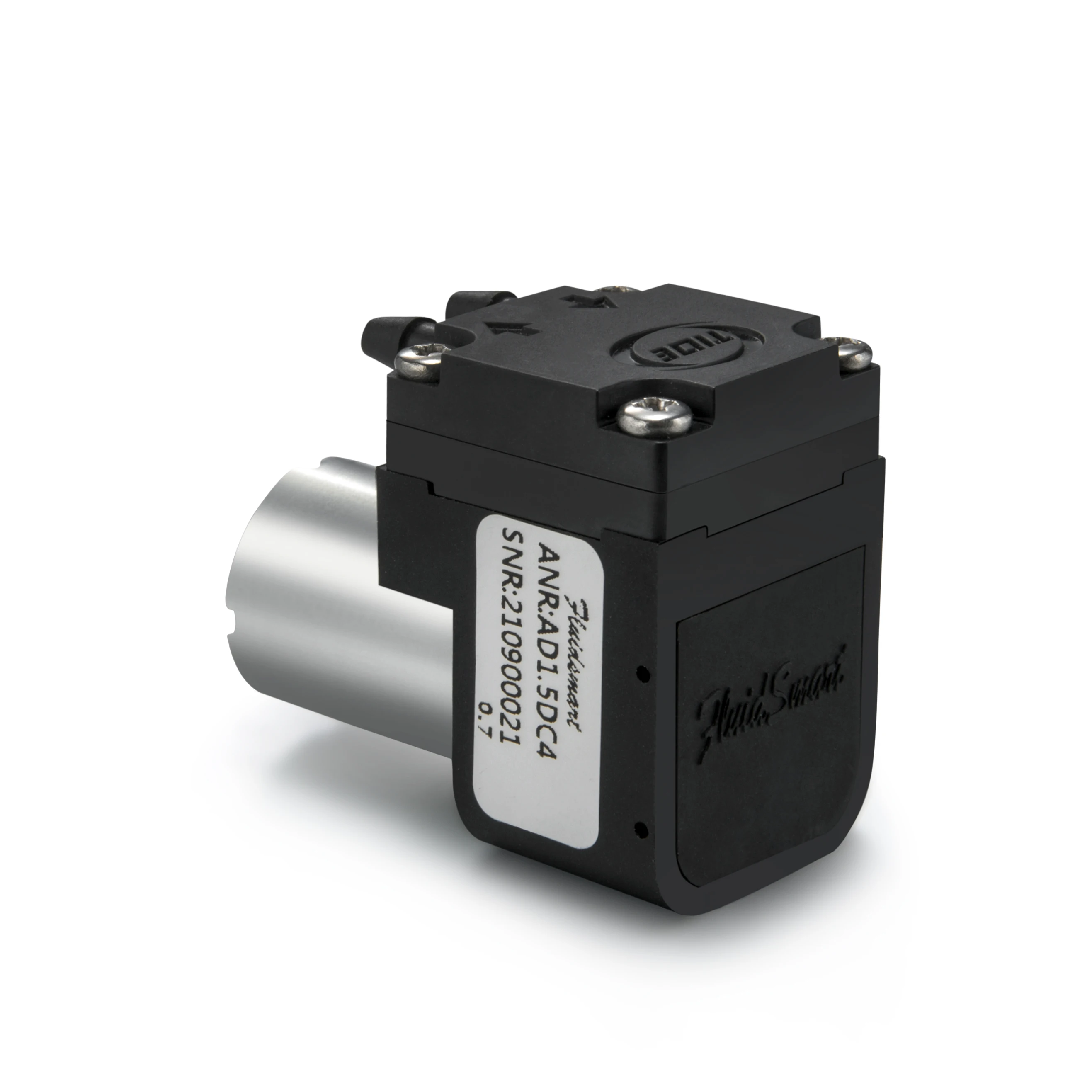 1V 2V 3V 4V Micro Pump 1200ml Max Flow Pump Best Quality Price  air Diaphragm Pump