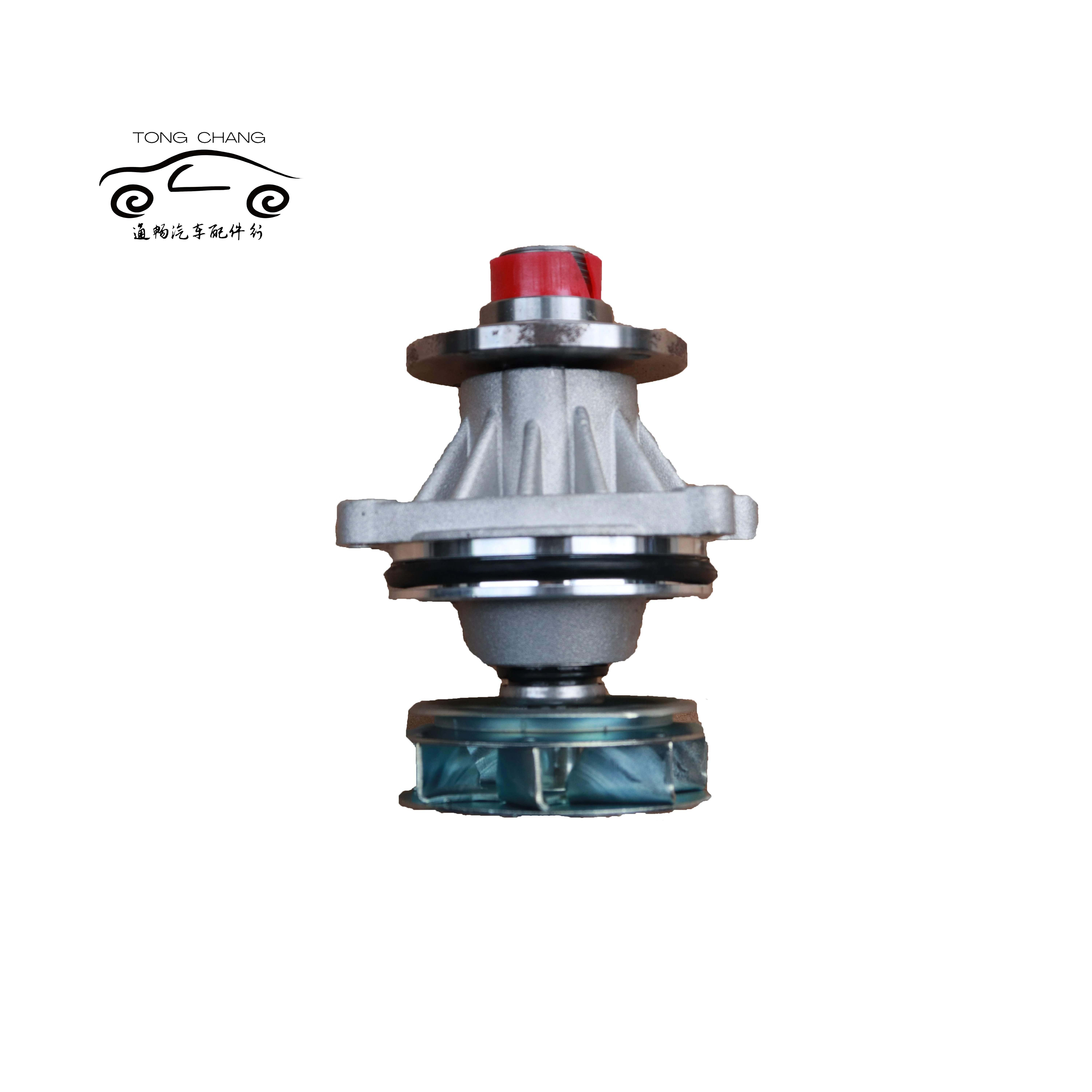 

11511433828 Оригинальная электронная водяная помпа для BMW E39